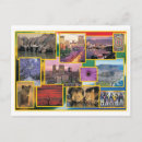 Search for sunny landscape postcards Nature