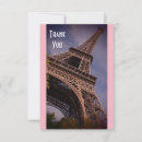 Search for tower photo cards Travel