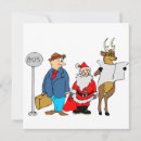 Search for bus cards Winter