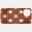 Search for strange iphone cases Yellow