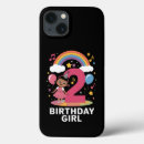 Search for years old iphone 7 cases Funny