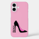 Search for heels iphone cases Stylish