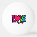 Search for cool ping pong balls Trendy