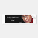 Search for dalai bumper stickers Spirit