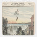 Search for meyers stickers Henri