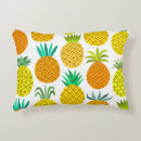 Search for pineapple decor Pattern