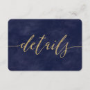 Search for choose invitations Choose your colour