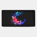 Search for neon signs posters Vibrant