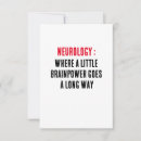 Search for neurological cards Neurologist