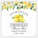 Search for watercolor floral wedding stickers Rustic