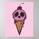 Search for spooky posters Cute