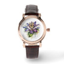 Search for flower of life watches Floral