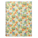 Search for scooby doo notebooks Dog
