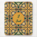 Search for azulejos mousepads Portuguese
