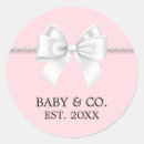 Search for vintage seals envelope seals Baby