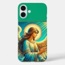 Search for angels iphone cases Heavenly
