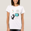 Search for atomic cat tshirts Mid