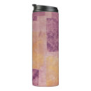 Search for artsy travel mugs Artistic