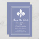 Search for fleur invitations Parisian