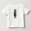 Search for dagger tshirts Blade