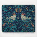 Search for william morris mousepads Victorian