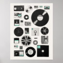 Search for lps posters Music