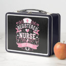 Search for nursing lunch boxes Teacher