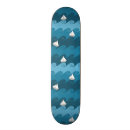 Search for boats skateboards Nautical