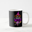 Search for purple vampire mugs Spoopy