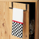 Search for american diner tea towels Cook