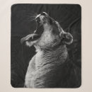 Search for lioness blankets Nature