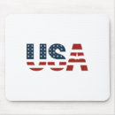 Search for state flag mousepads Patriotism
