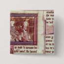Search for king arthur badges Manuscript