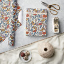 Search for monarch butterfly wrapping paper Beautiful
