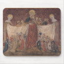 Search for mercy mousepads School