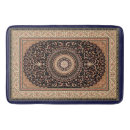 Search for persian carpet bath mats Oriental