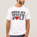 Search for day other Couple