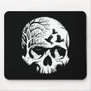 Search for dead rose mousepads String lights
