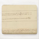 Search for pen and ink mousepads School