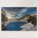 Search for switzerland puzzles Landscape