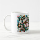 Search for growing flowers mugs Gardening