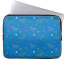 Search for wonder woman laptop cases Dc comics