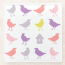 Search for pastel pink coasters Contemporary