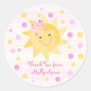 Search for smiling sunshine stickers You are my sunshine