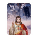 Search for divination magnets Divine mercy