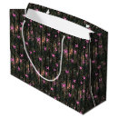 Search for butterfly gift bags Night