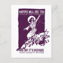 Search for funny jesus quotes Religion