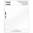 Search for whiteboards logo