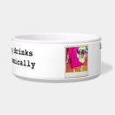 Search for pug pet supplies Humour
