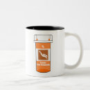 Search for scuba diving coffee mugs Padi